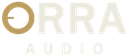 Orra Ducker: Spectral Sidechain Ducker