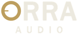 Orra Audio